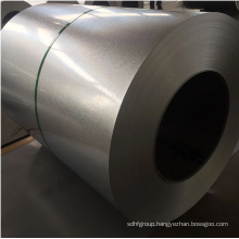 AISI JIS 304 316L Cold Rolled 2B Finished Stainless Steel Strip In Coil